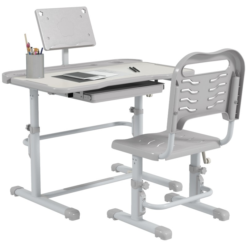 Pupitre Infantil Pupitre Infantil