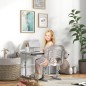 Pupitre Infantil Pupitre Infantil