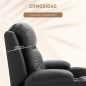 Sillón de Masaje Sillón de Masaje