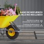 Cobertizo de Jardín
