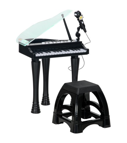 Piano Electrónico Infantil