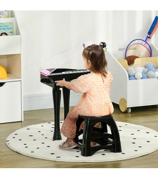 Piano Electrónico Infantil