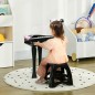 Piano Electrónico Infantil