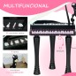 Piano Electrónico Infantil
