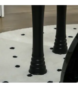 Piano Electrónico Infantil