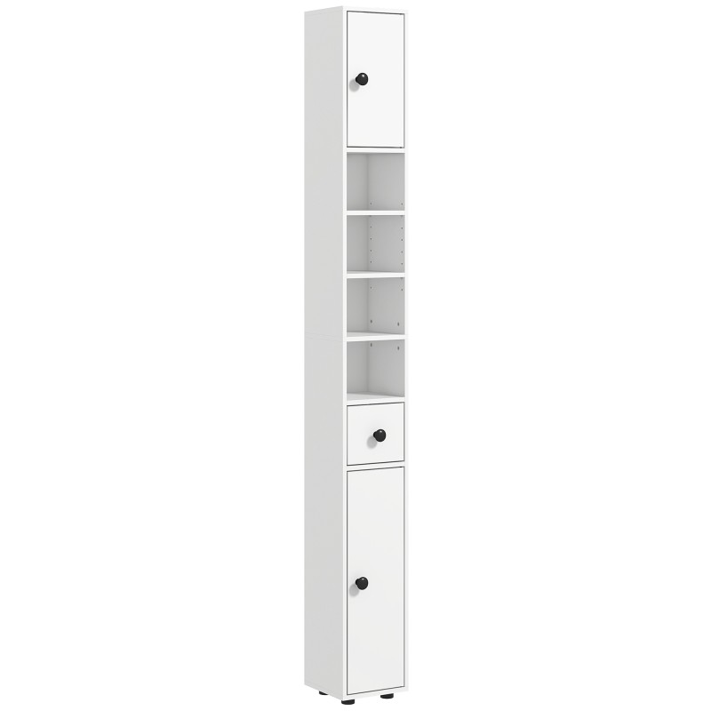 Mueble Auxiliar Baño Mueble Auxiliar Baño