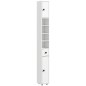 Mueble Auxiliar Baño Mueble Auxiliar Baño