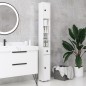 Mueble Auxiliar Baño Mueble Auxiliar Baño