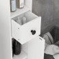 Mueble Auxiliar Baño Mueble Auxiliar Baño