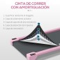 Cinta de Correr Cinta de Correr
