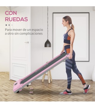 Cinta de Correr