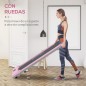 Cinta de Correr Cinta de Correr