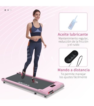 Cinta de Correr