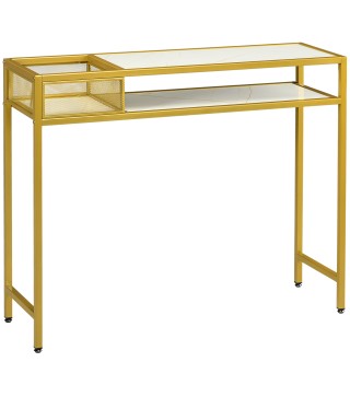 Mesa Consola