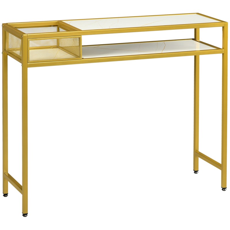 Mesa Consola Mesa Consola