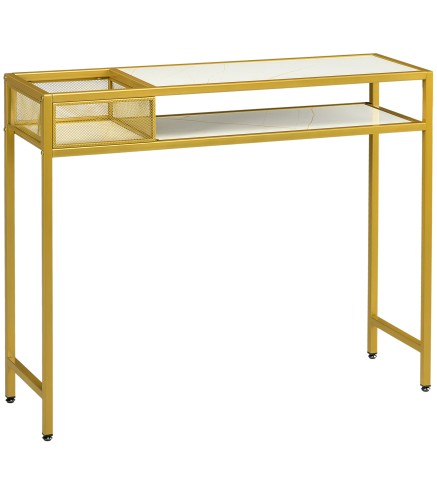 Mesa Consola