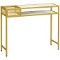 Mesa Consola Mesa Consola