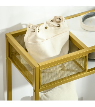 Mesa Consola
