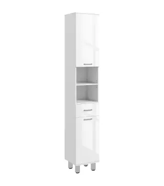 Mueble Auxiliar Baño