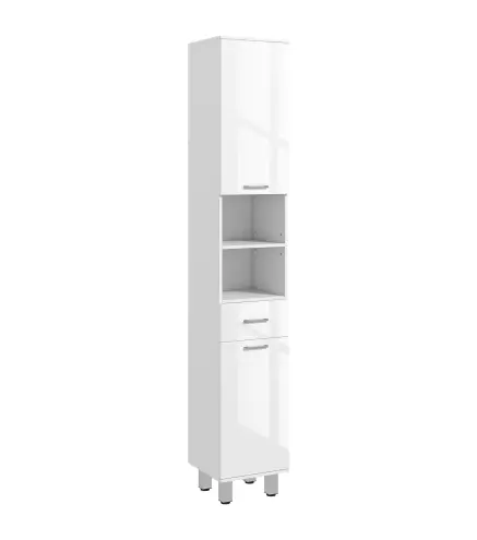 Mueble Auxiliar Baño