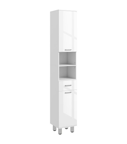 Mueble Auxiliar Baño