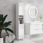 Mueble Auxiliar Baño Mueble Auxiliar Baño