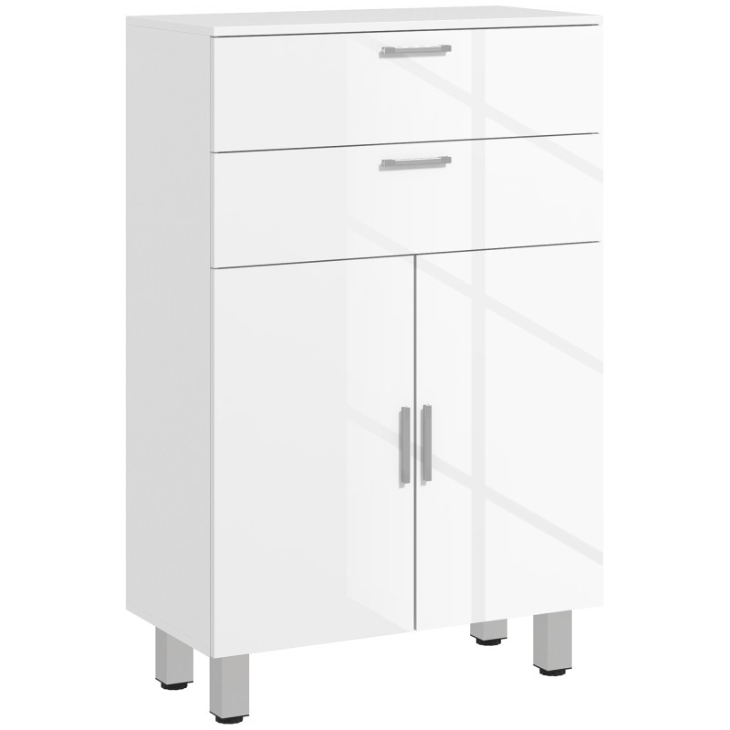 Mueble Auxiliar Baño Mueble Auxiliar Baño