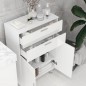 Mueble Auxiliar Baño Mueble Auxiliar Baño