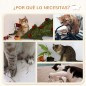 Estantes para Gatos Estantes para Gatos