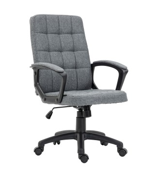 Silla de Oficina