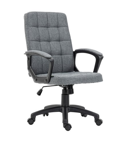 Silla de Oficina