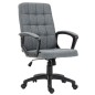 Silla de Oficina Silla de Oficina