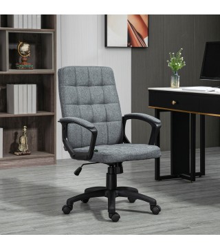 Silla de Oficina