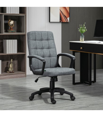 Silla de Oficina
