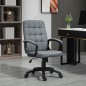 Silla de Oficina Silla de Oficina