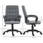 Silla de Oficina Silla de Oficina