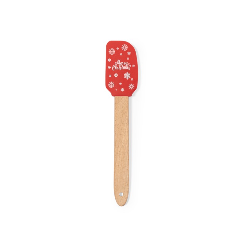 Bolsitas para Dulces con Forma de Novio Bolsitas para Dulces con Forma de Novio