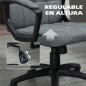 Silla de Oficina Silla de Oficina