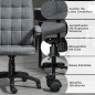 Silla de Oficina Silla de Oficina