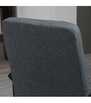 Silla de Oficina