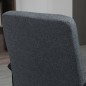 Silla de Oficina Silla de Oficina