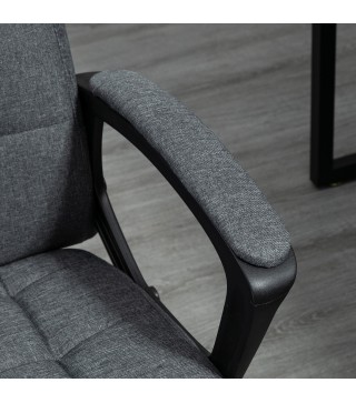 Silla de Oficina