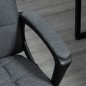 Silla de Oficina Silla de Oficina