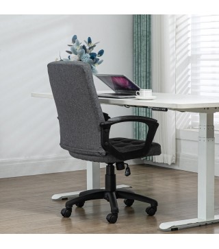 Silla de Oficina