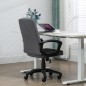 Silla de Oficina Silla de Oficina
