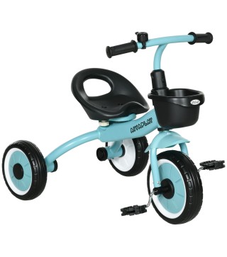 Triciclo para Niños