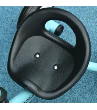 Triciclo para Niños