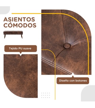 Banco de Cama