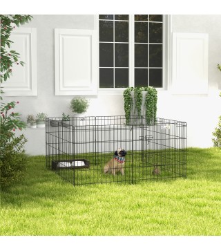 Parque para Perros