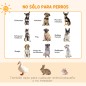 Parque para Perros